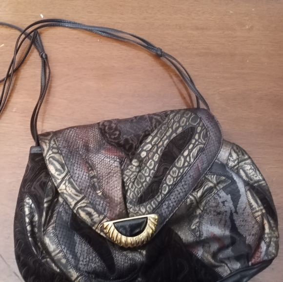 Sharif - Picture 3 of 4